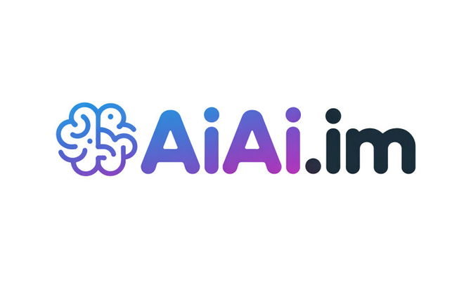AiAi.im