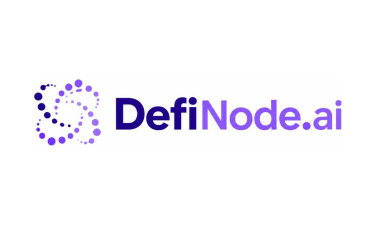 DefiNode.ai