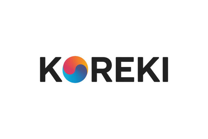 Koreki.com