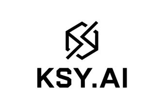 Ksy.ai