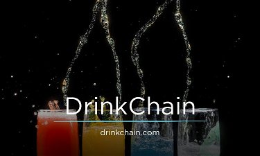 DrinkChain.com