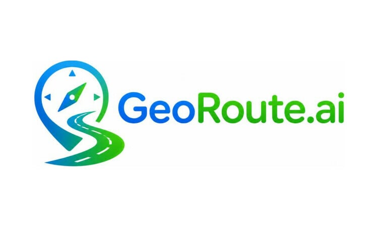 GeoRoute.ai