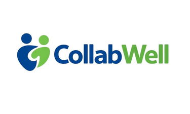 CollabWell logo