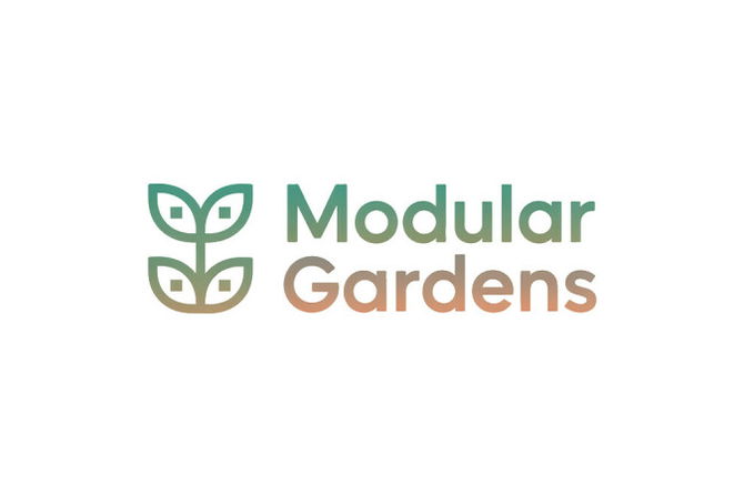 ModularGardens.com