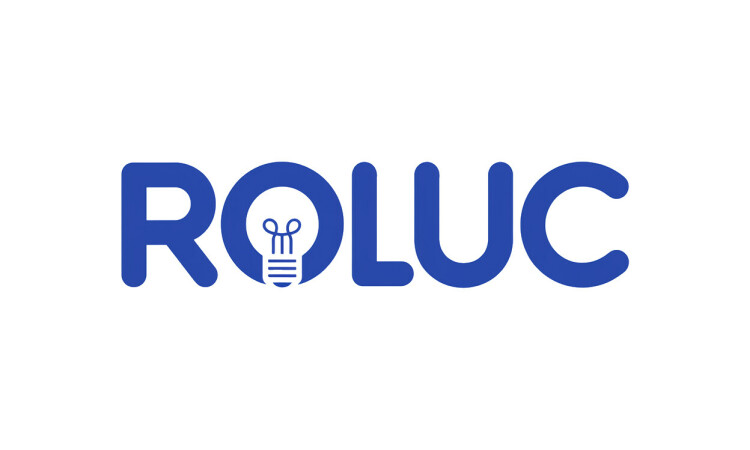 Roluc logo