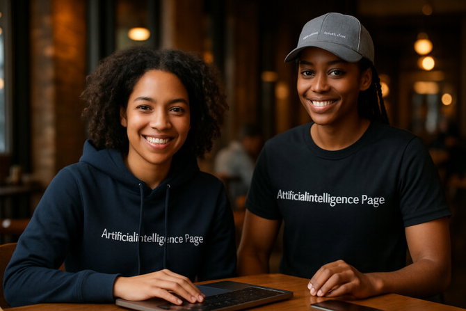 ArtificialIntelligence.Page — 5