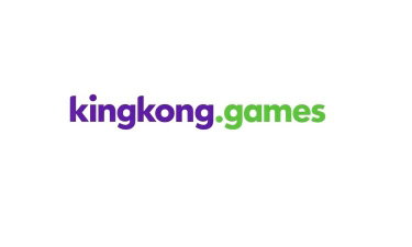 KingKong.Games