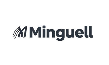 Minguell.com is for sale