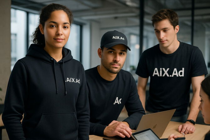 AiX.Ad — 5