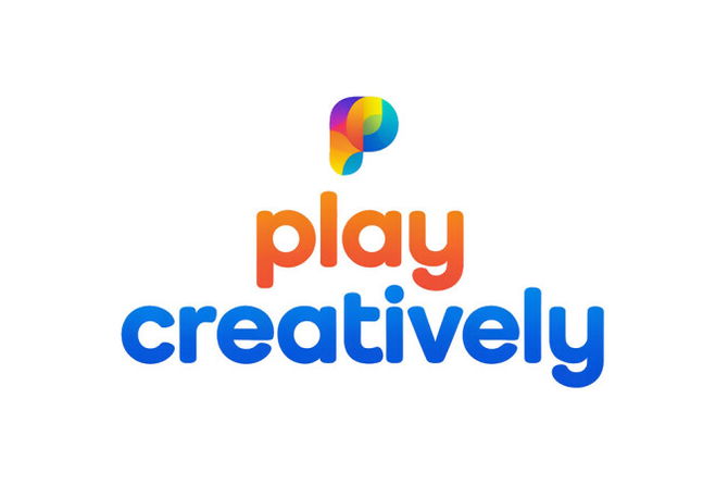PlayCreatively.com