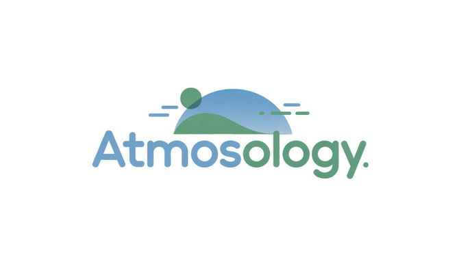 Atmosology.com