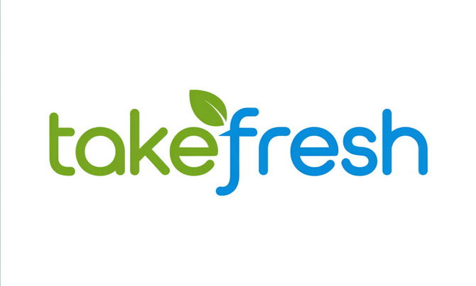 TakeFresh.com