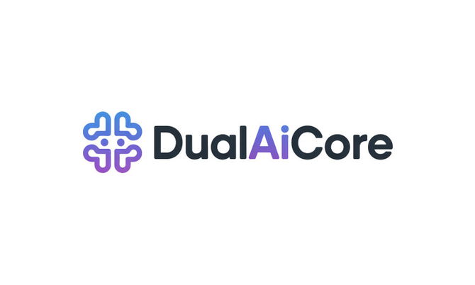 DualAiCore.com