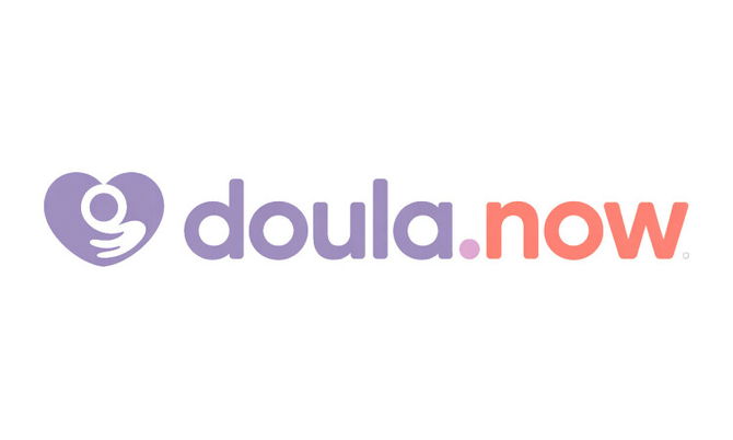Doula.now