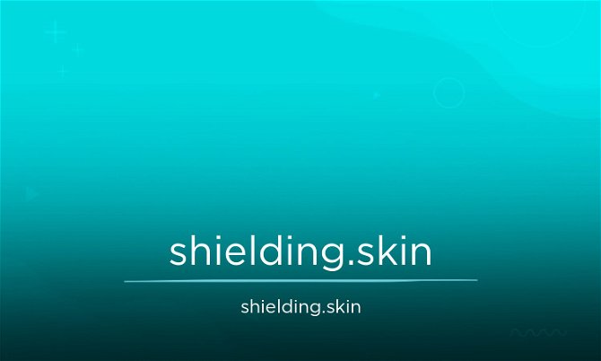 Shielding.skin