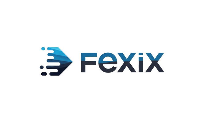 Fexix.com