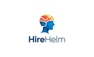 HireHelm.com