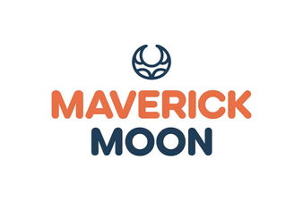 MaverickMoon.com