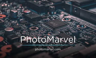 PhotoMarvel.com - buy Cool premium names
