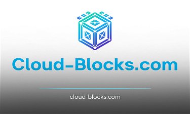 Cloud-Blocks.com