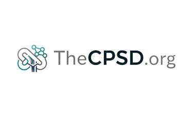 TheCPSD.org - Creative brandable domain for sale