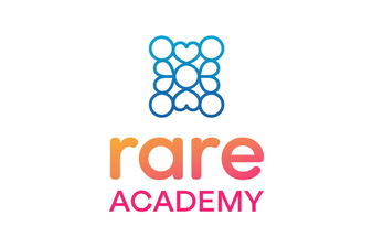 RareAcademy.com