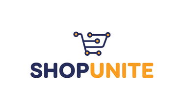 ShopUnite