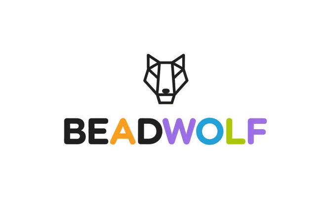 BeadWolf.com