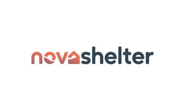 NovaShelter.com