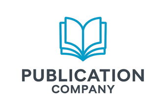 Publication.company - Creative brandable domain for sale