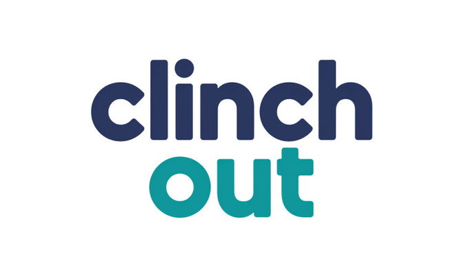ClinchOut.com