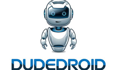 DudeDroid.com - Creative brandable domain for sale
