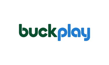 BuckPlay.com - Creative brandable domain for sale