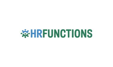 HRFunctions.com - Creative brandable domain for sale