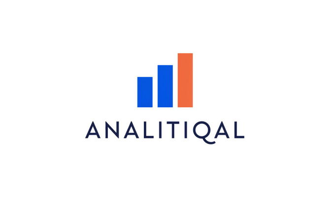 Analitiqal.com