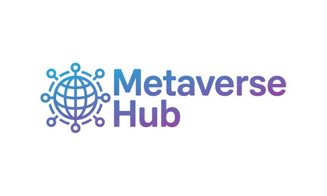 MetaverseHub.com