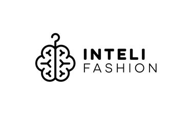InteliFashion.com - Creative brandable domain for sale