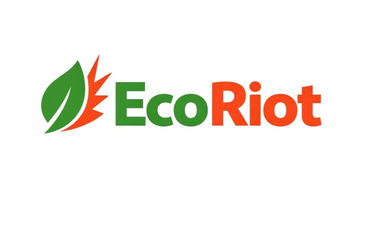EcoRiot.com
