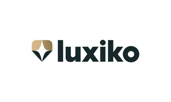 Luxiko.com