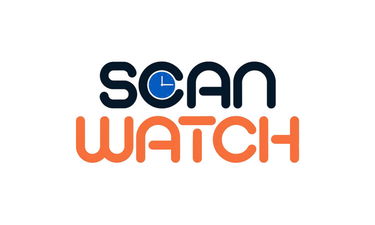 ScanWatch.com