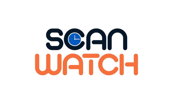 ScanWatch.com