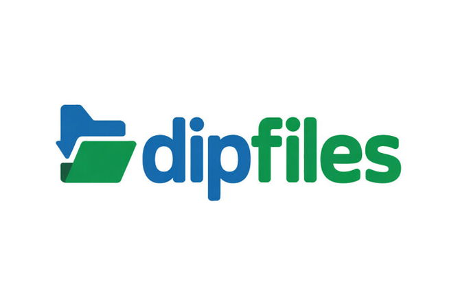 DipFiles.com