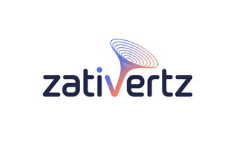 zativertz.com is for sale