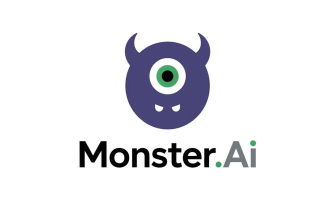 Monster.AI