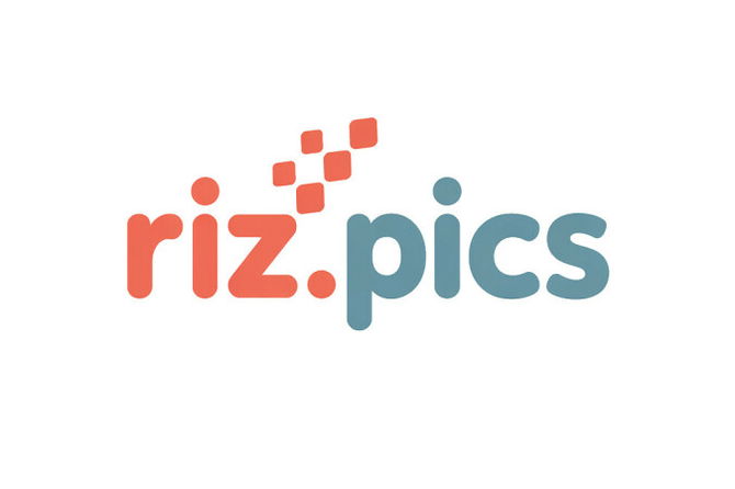 RIZ.pics