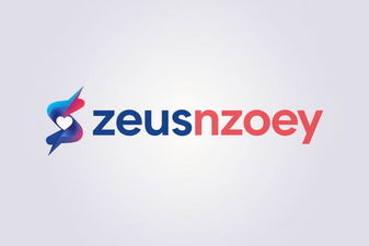 ZeusnZoey.com - Creative brandable domain for sale