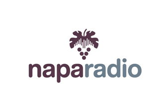 NapaRadio.com - Creative brandable domain for sale