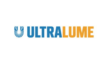 Ultralume.com - Creative brandable domain for sale