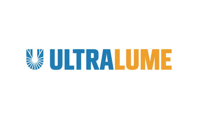 Ultralume.com