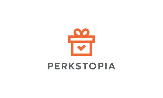 Perkstopia.com